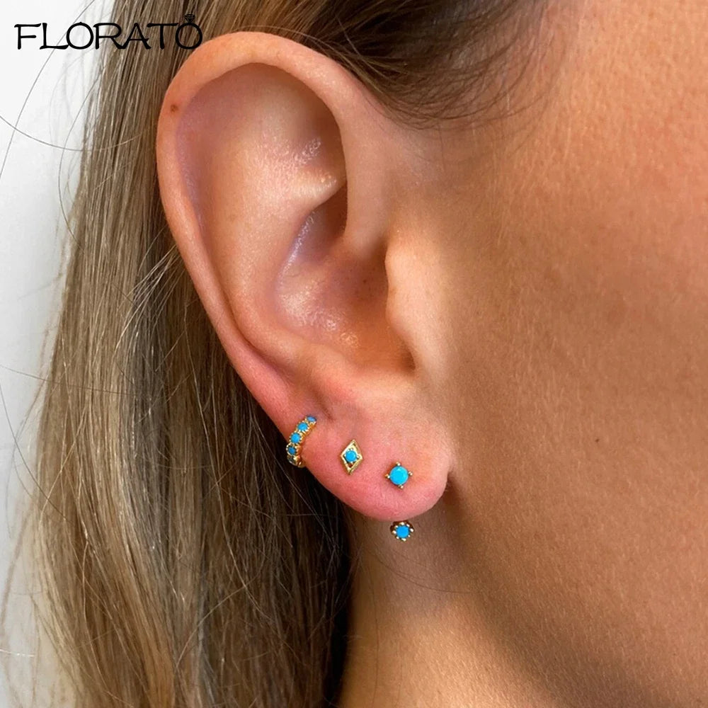 Pendientes de Diseño