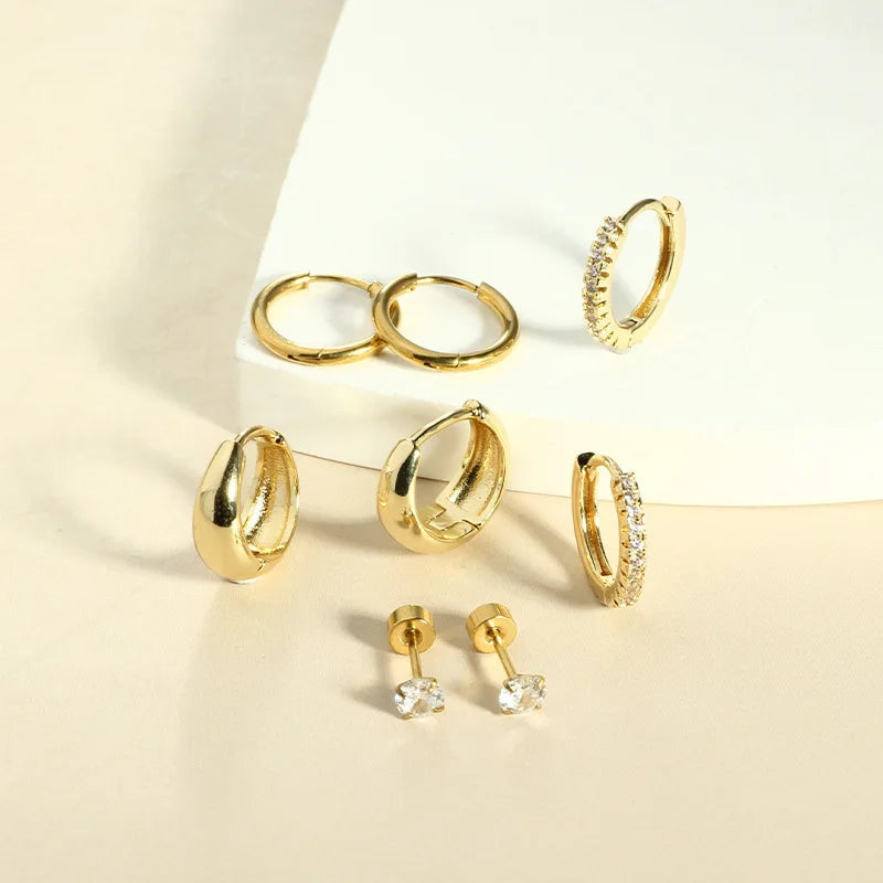 Pendientes de Diseño