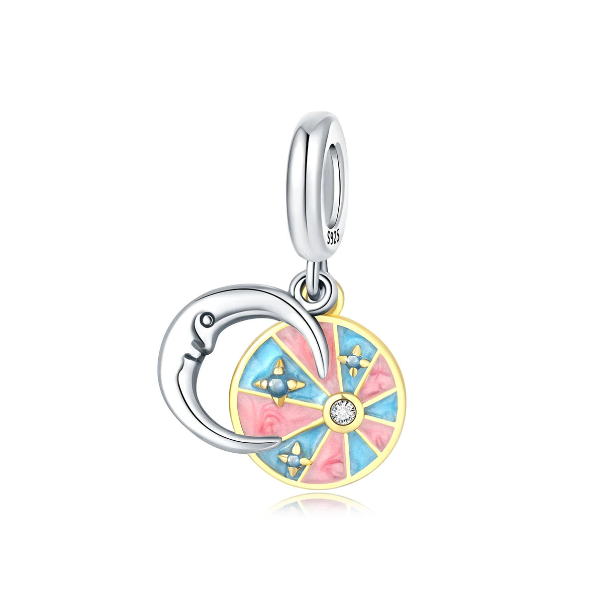 Pulsera de Diseño