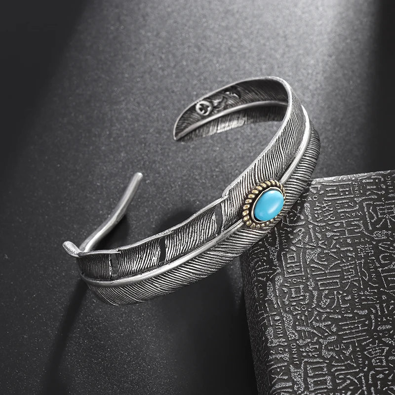 Pulsera de Plata 925