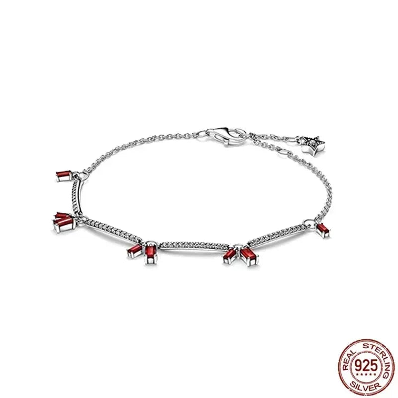 Pulsera de Diseño
