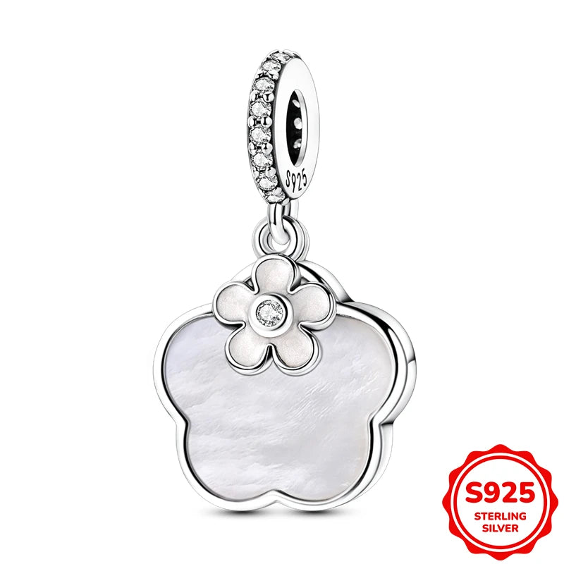 Pulsera de Diseño
