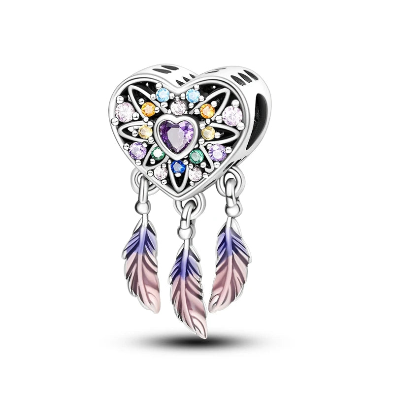 Pulsera de Diseño