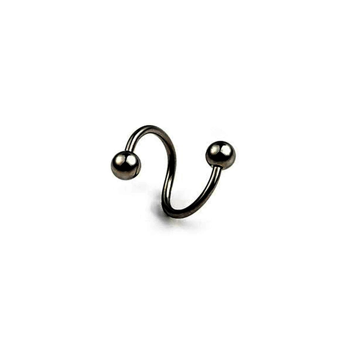 Pendientes de Diseño