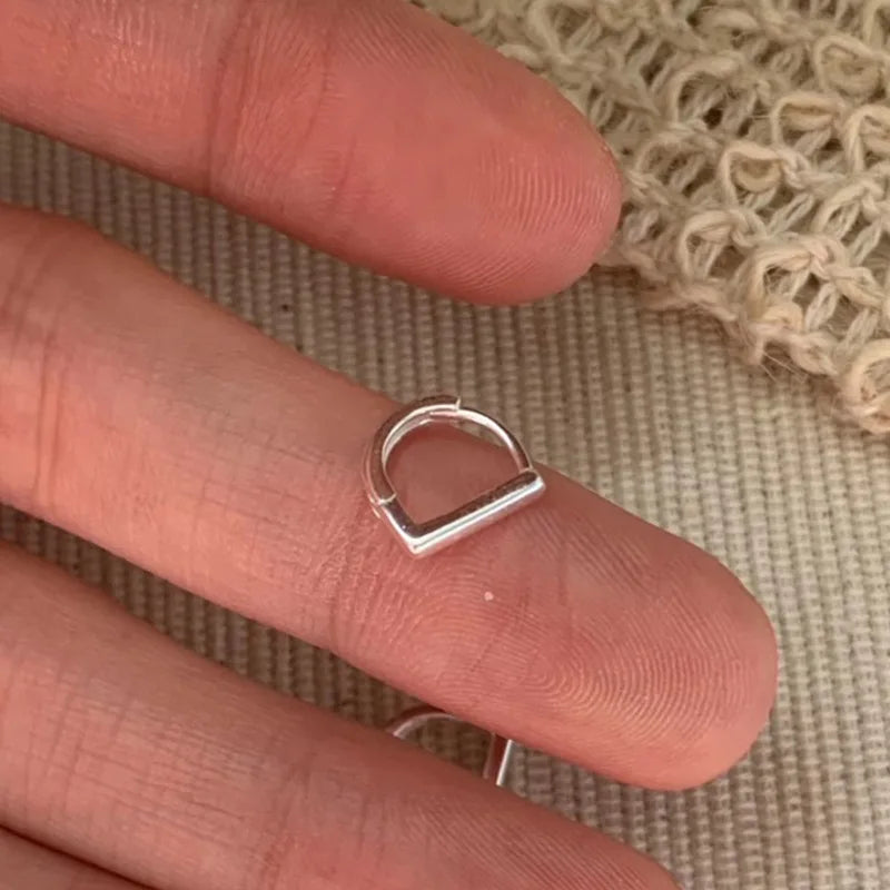 Pendientes de Diseño