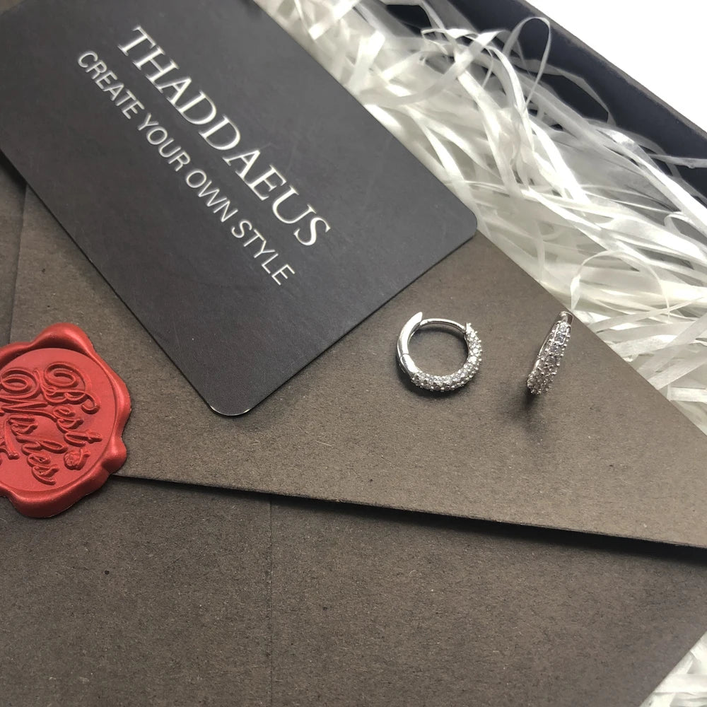 Pendientes de Diseño