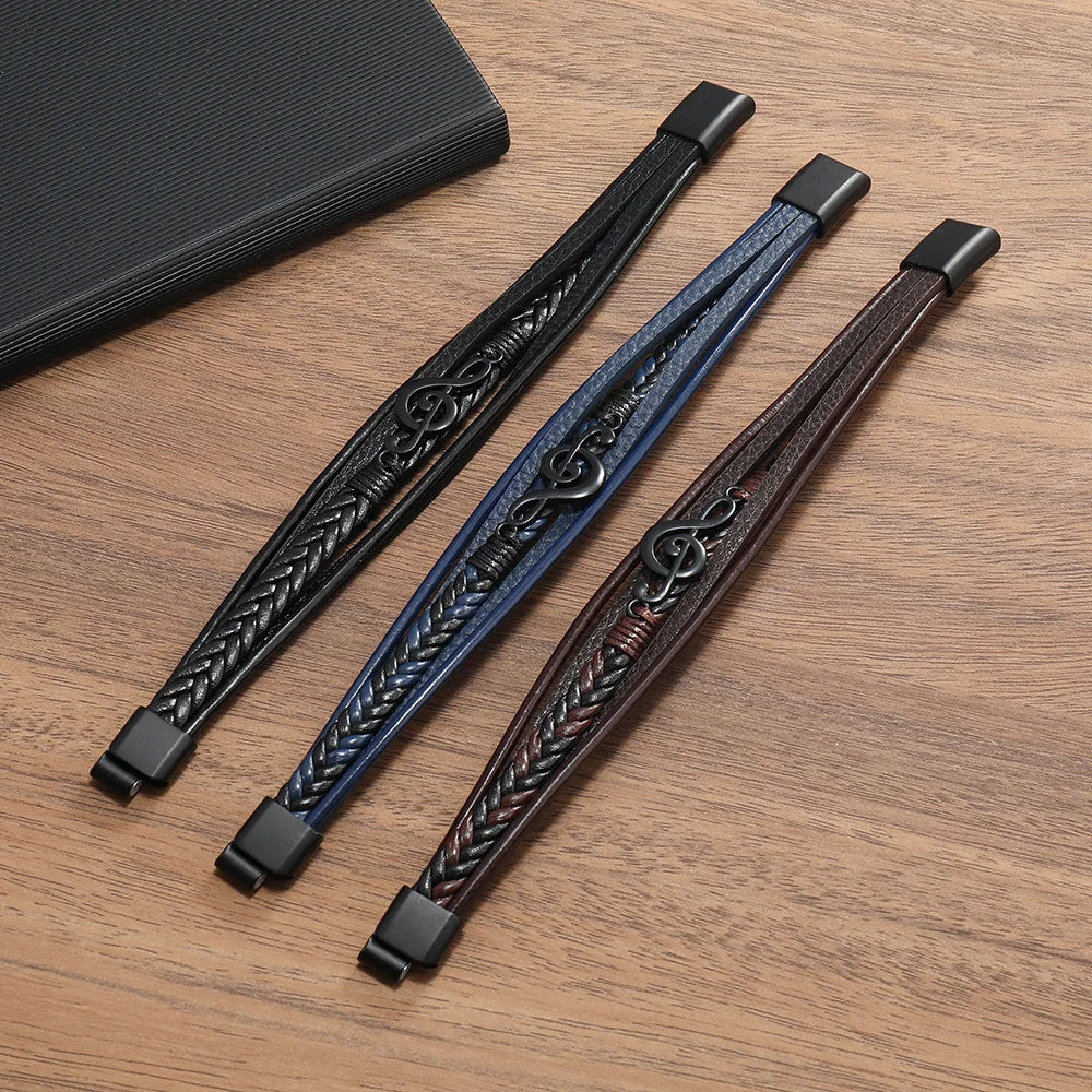 Pulsera de Diseño