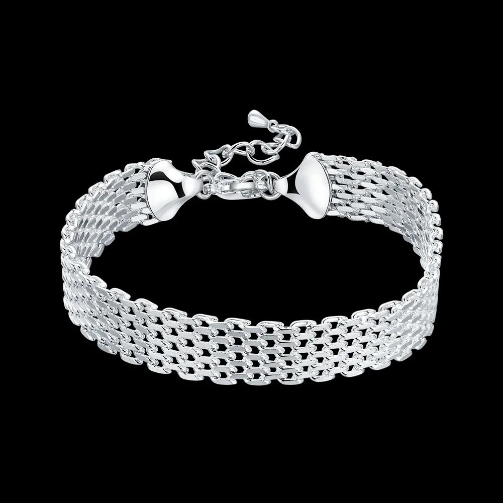 Pulsera de Diseño