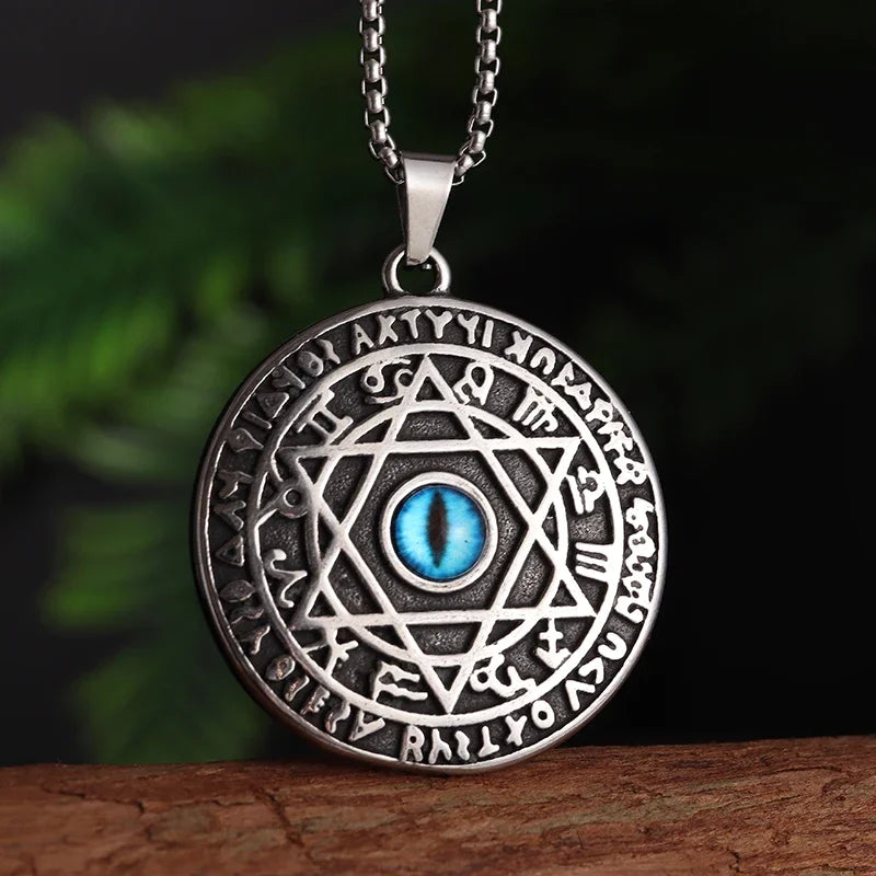 Collar de Diseño