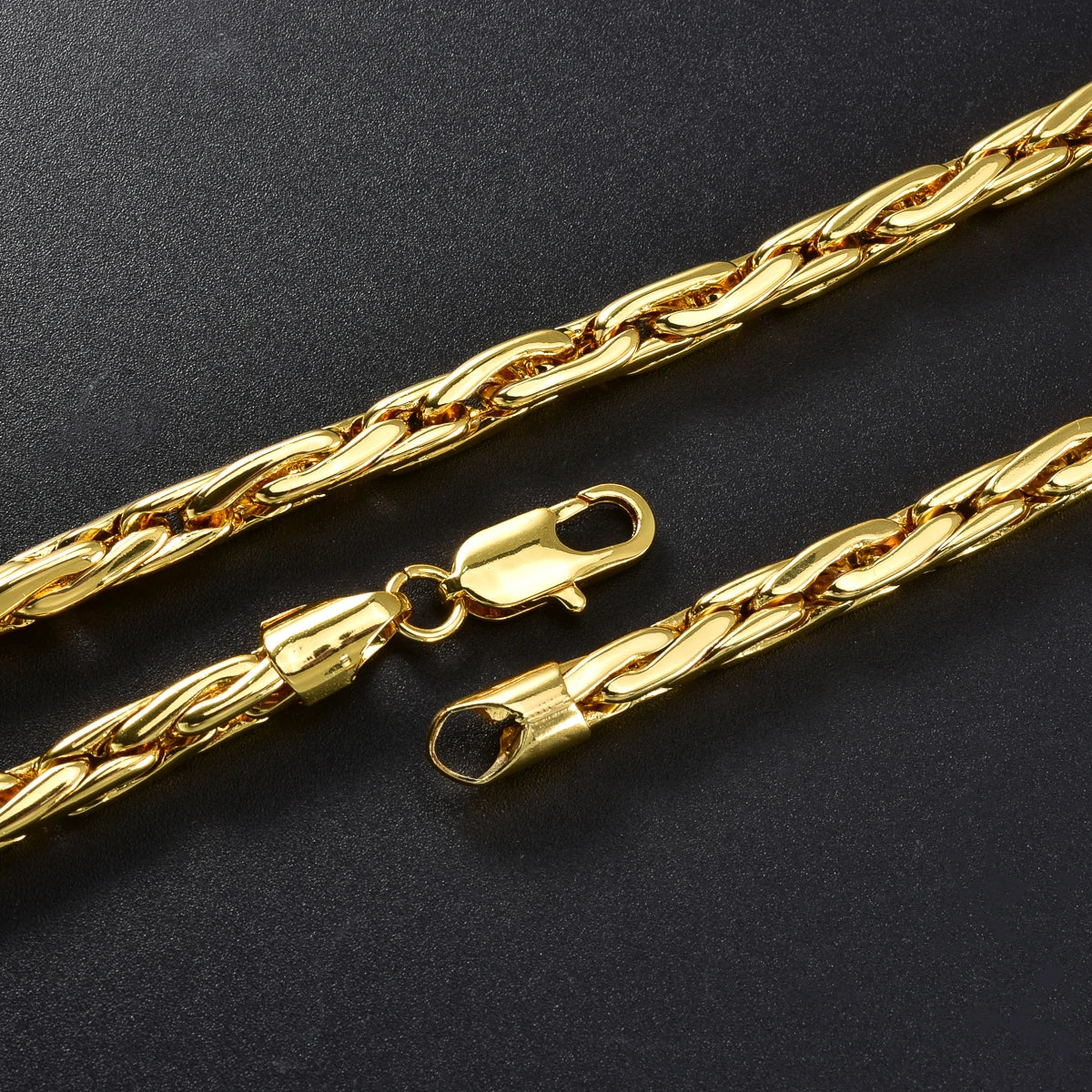 Pulsera de Diseño