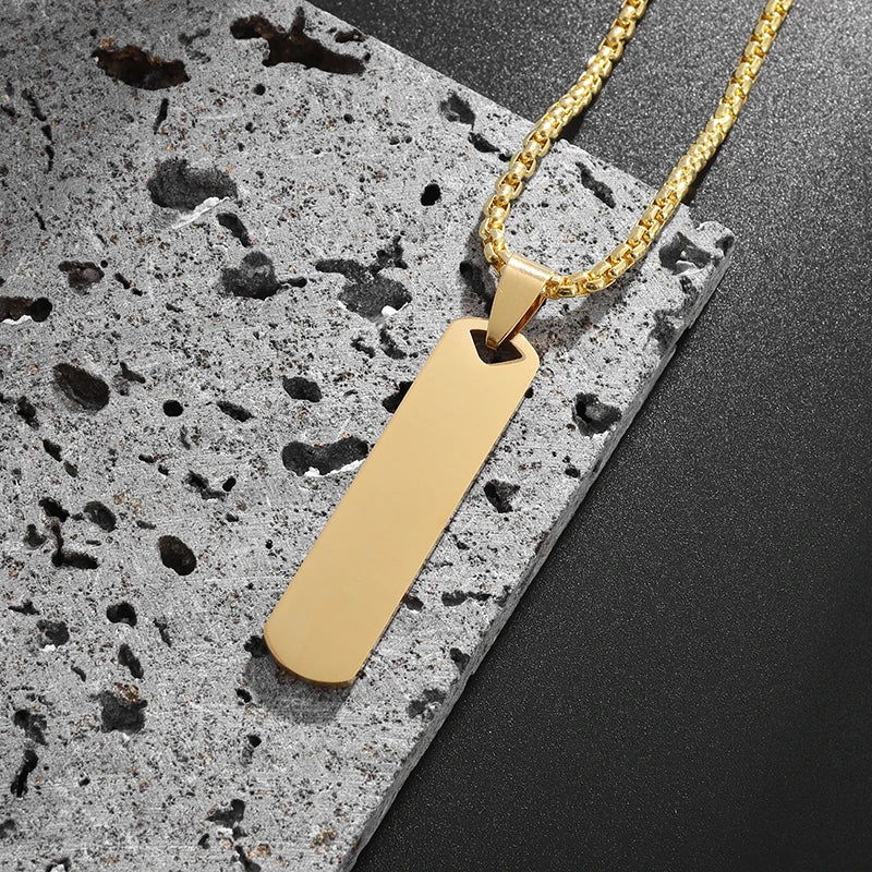 Collar de Diseño