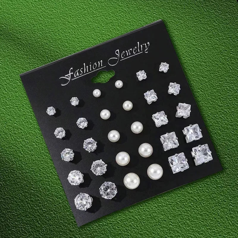 Pendientes de Diseño