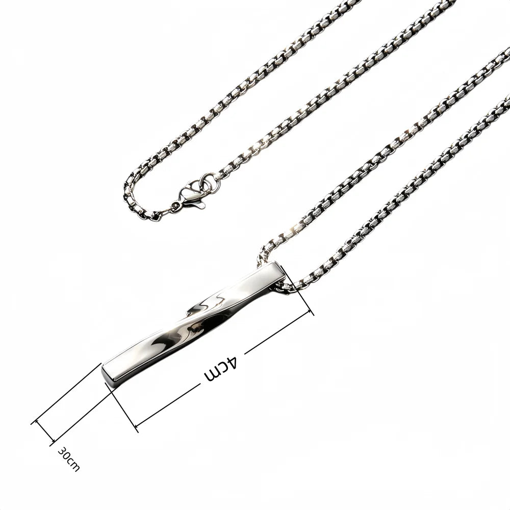 Collar de Diseño