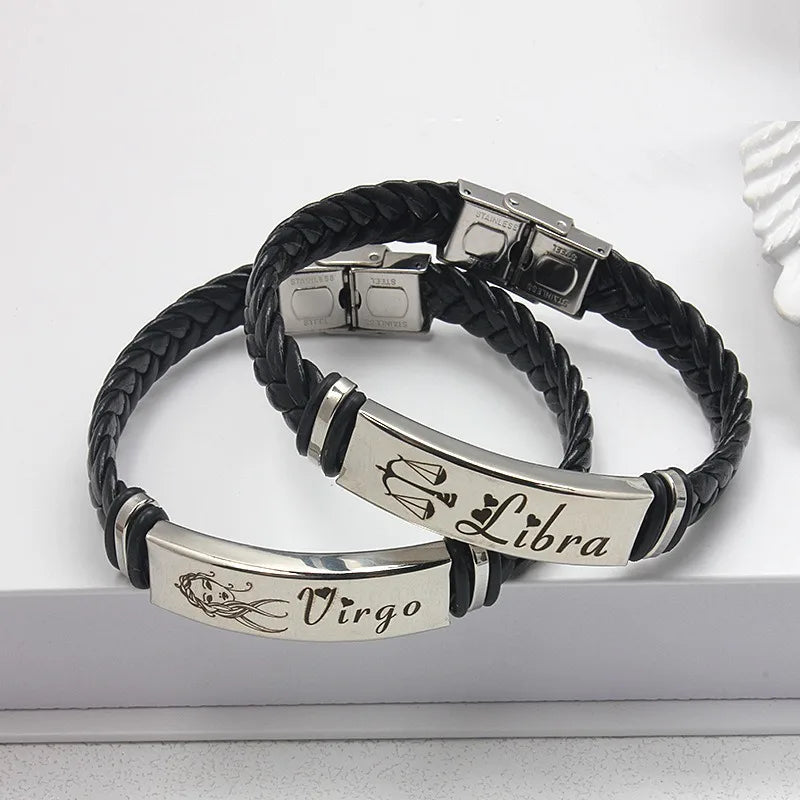 Pulsera de Diseño