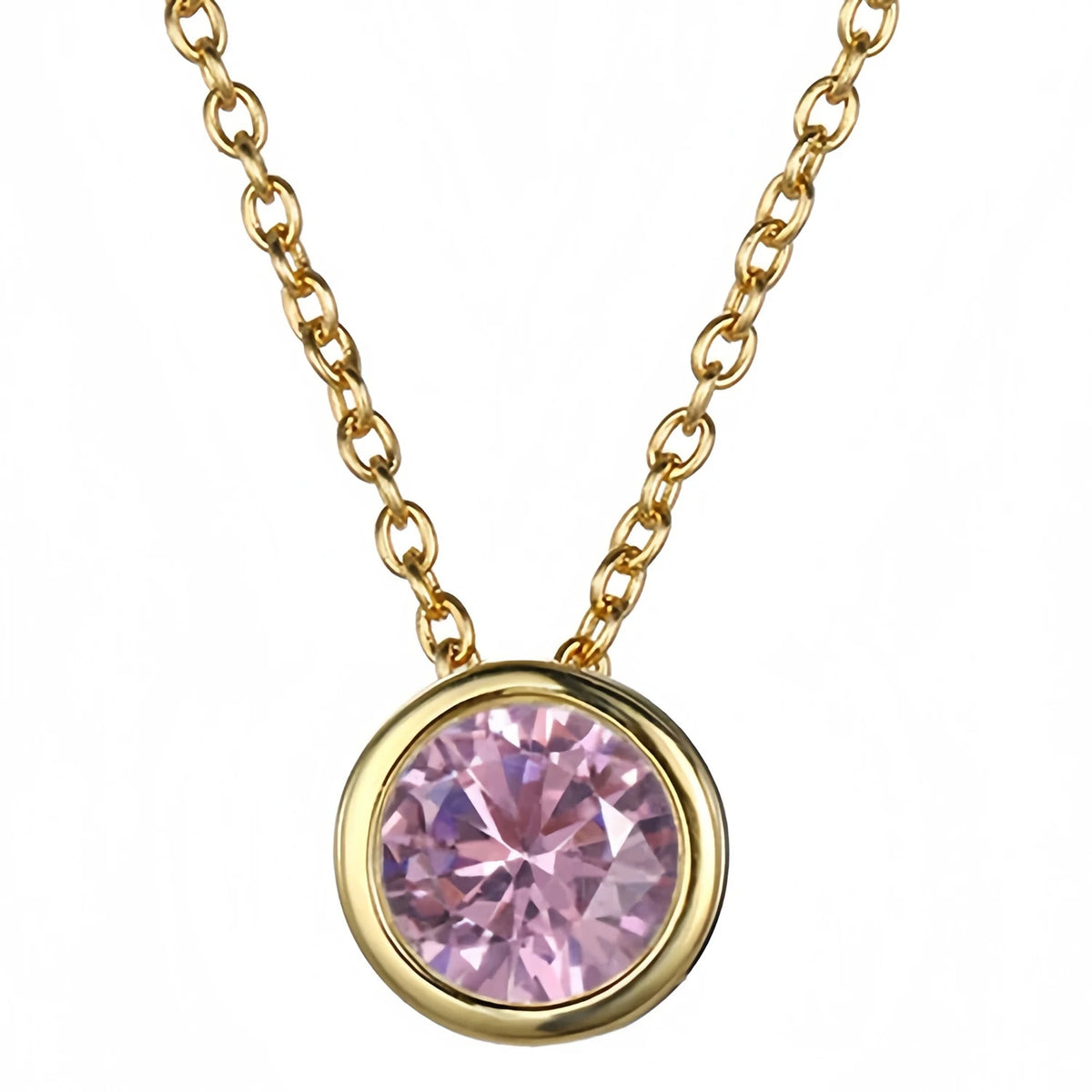 Collar de Diseño