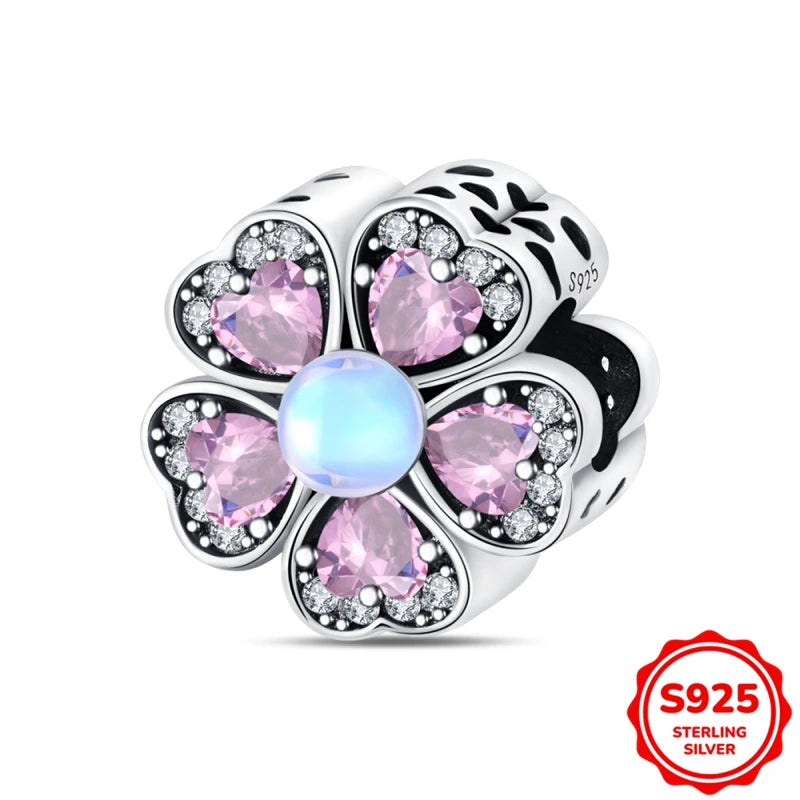 Pulsera de Diseño