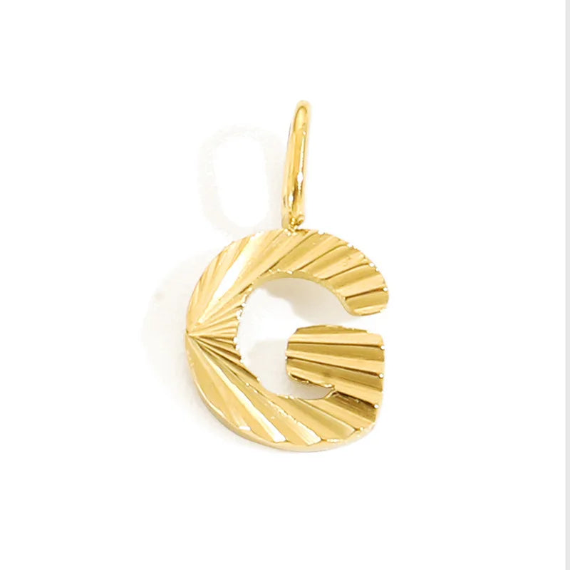 Collar de Diseño