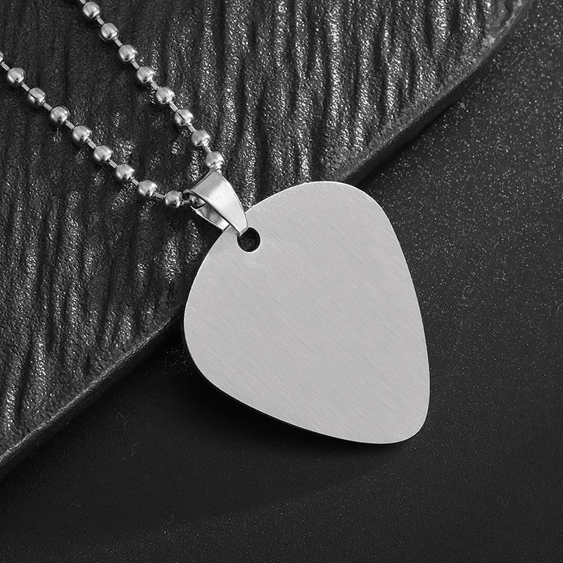 Collar de Diseño