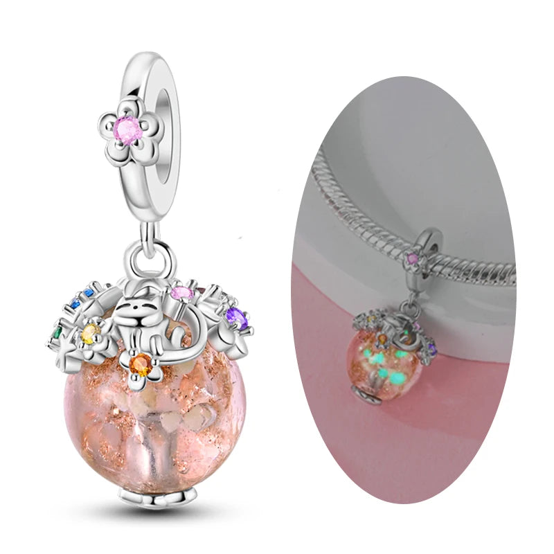 Pulsera de Diseño