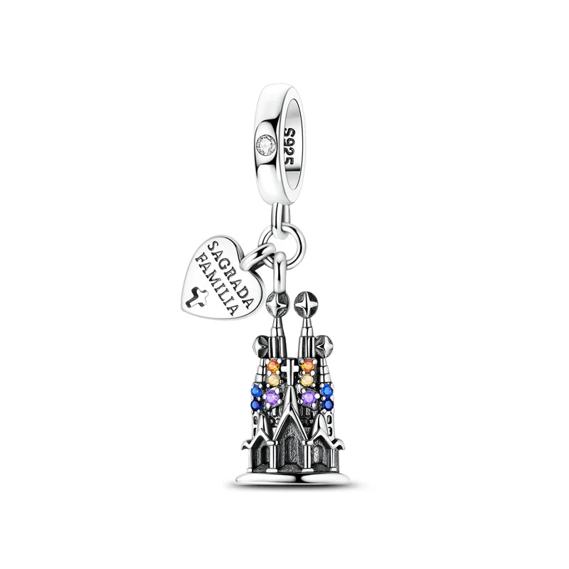 Pulsera de Diseño