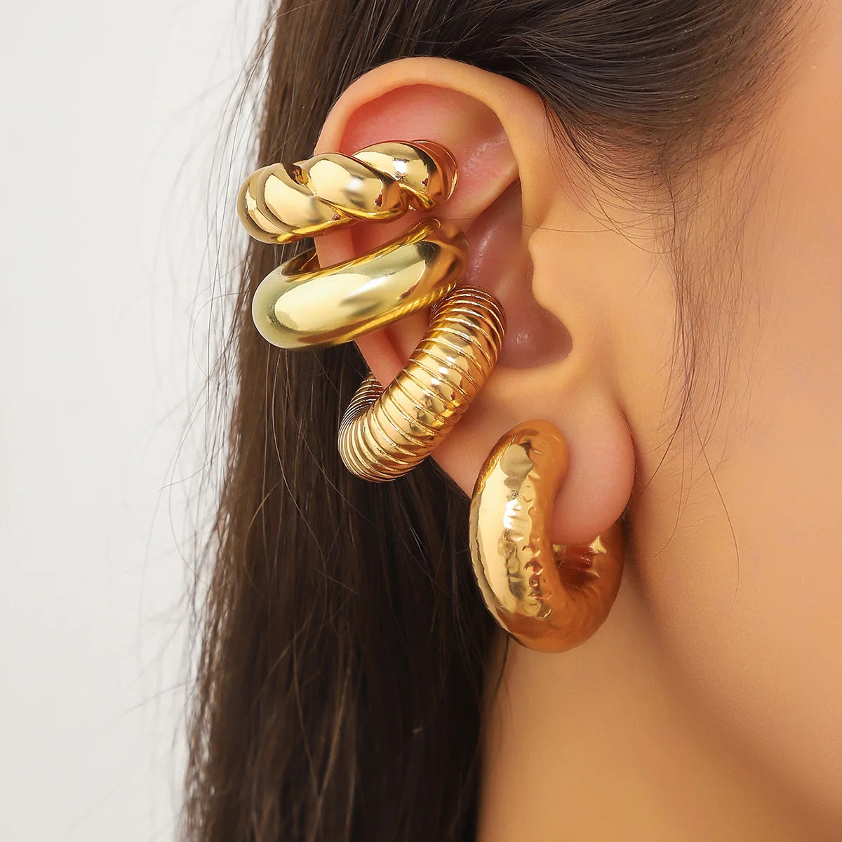 Pendientes de Diseño