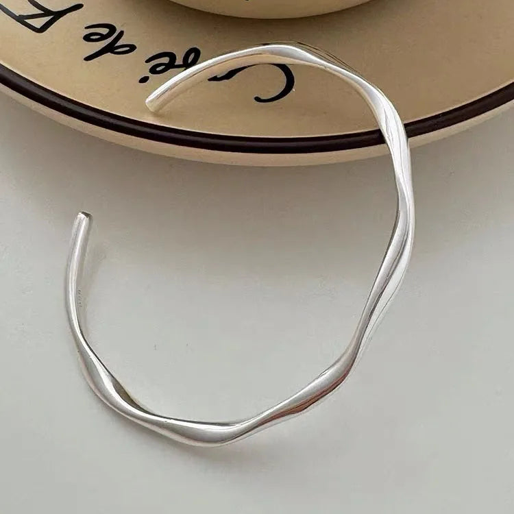 Pulsera de Diseño