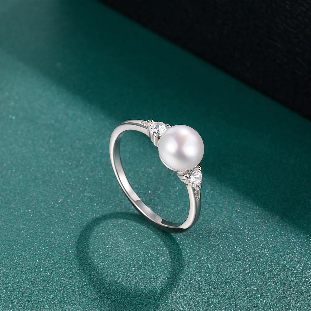 Anillo de Diseño