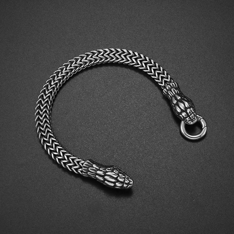 Pulsera de Plata 925