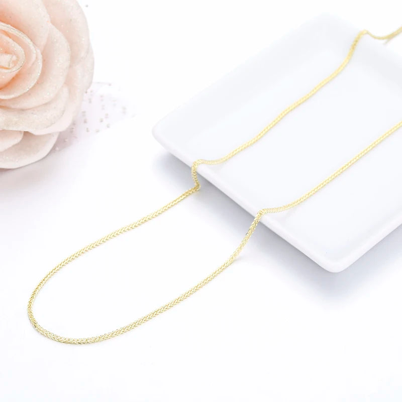 Collar de Diseño