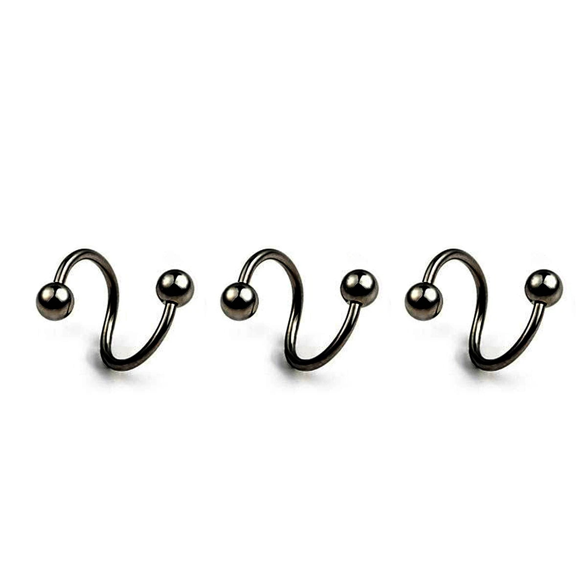 Pendientes de Diseño