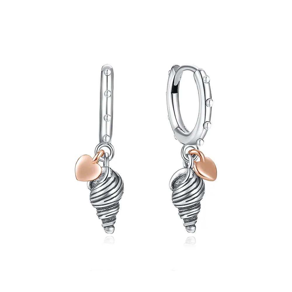Pendientes de Diseño