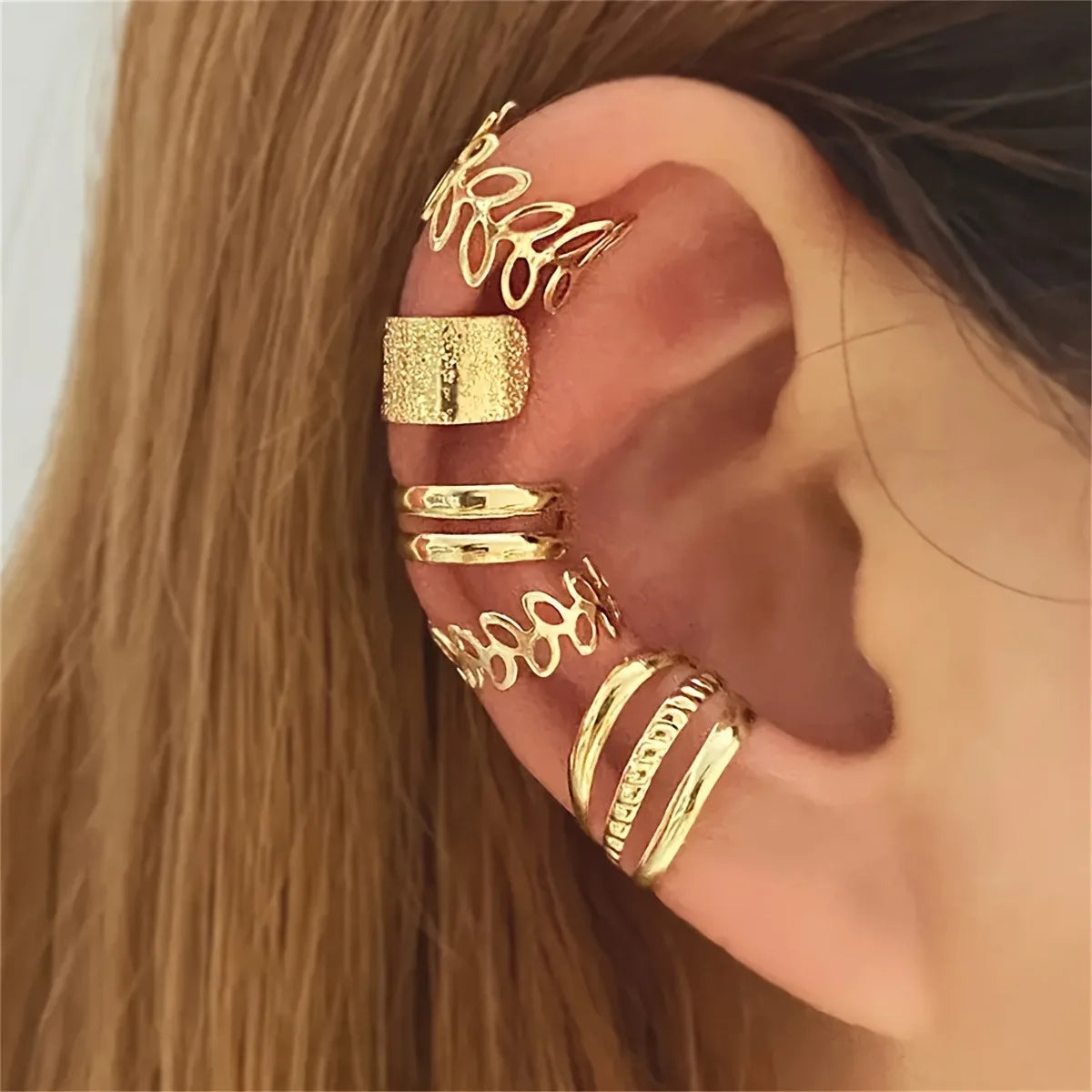 Pendientes de Diseño