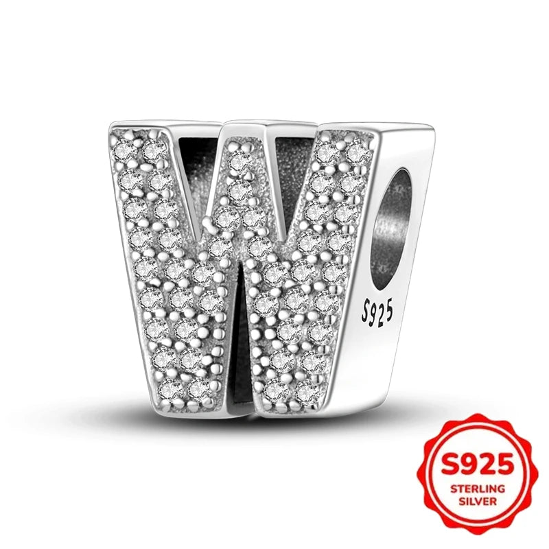Pulsera de Diseño