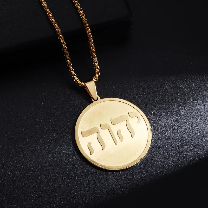 Collar de Diseño