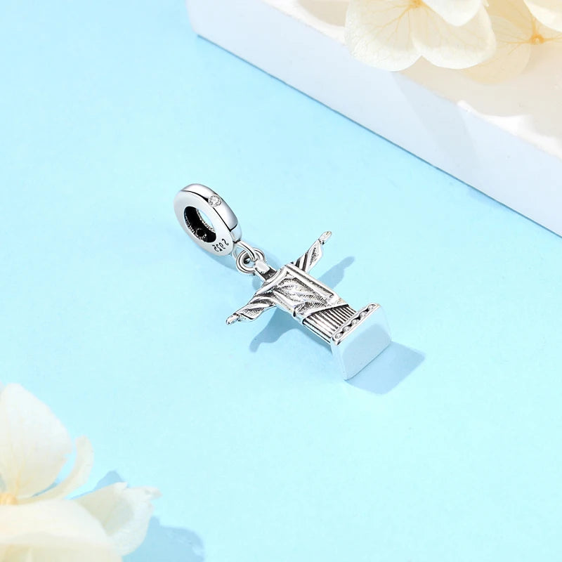 Pulsera de Diseño