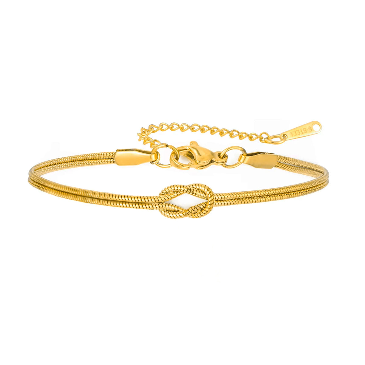 Pulsera de Diseño