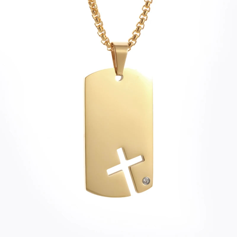Collar de Diseño