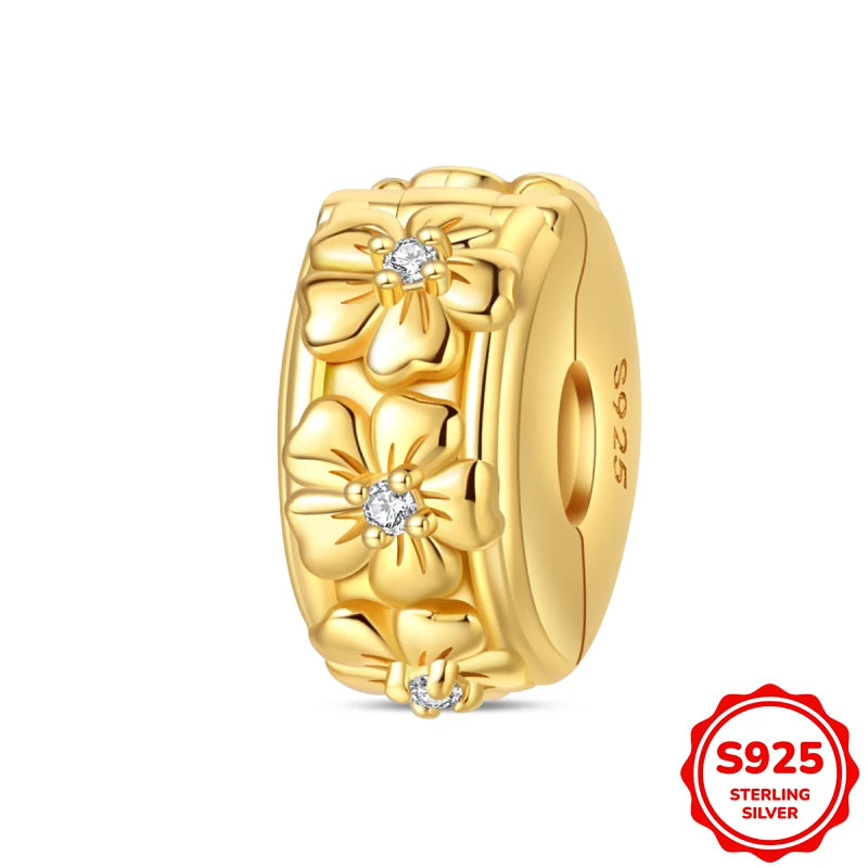 Pulsera de Diseño