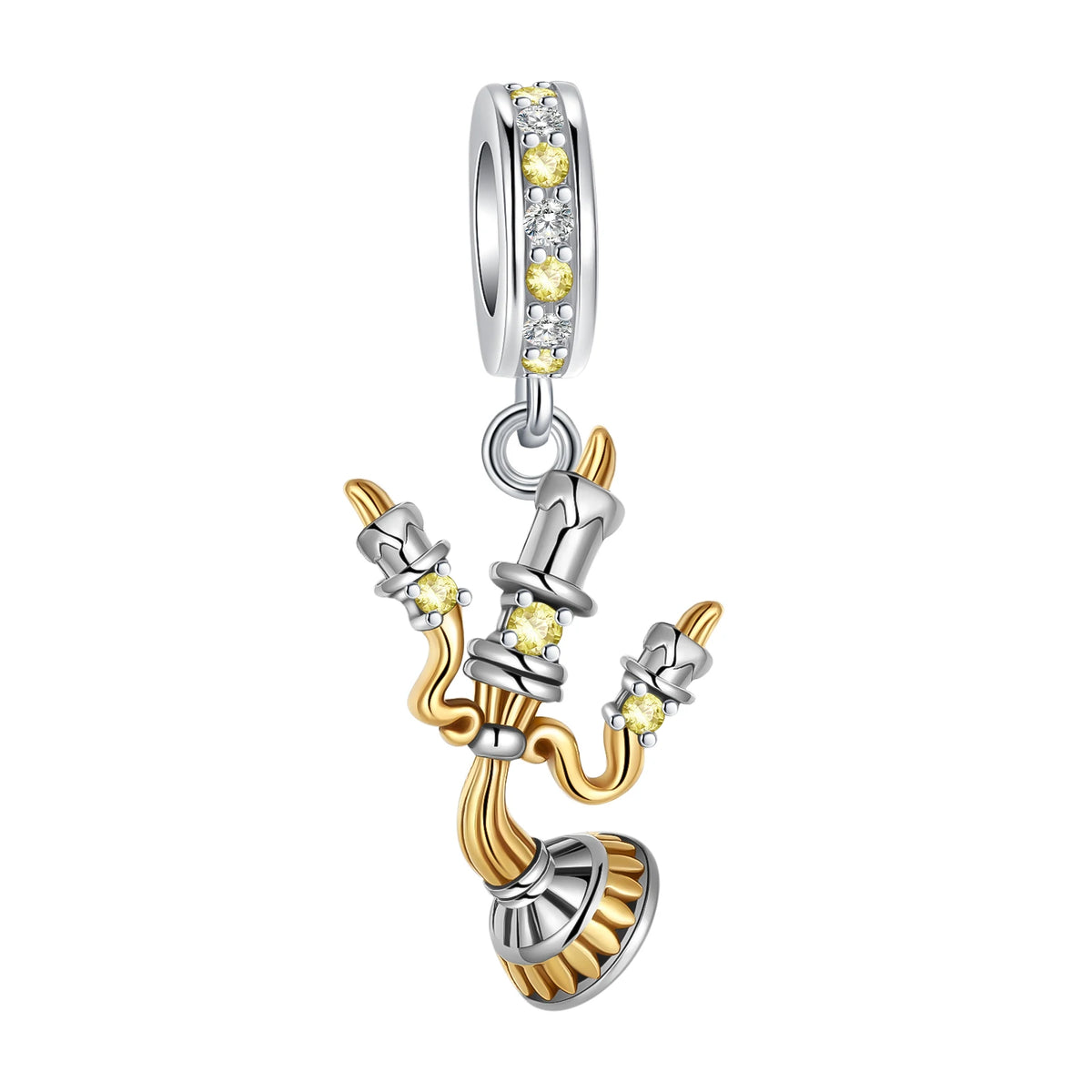 Pulsera de Diseño