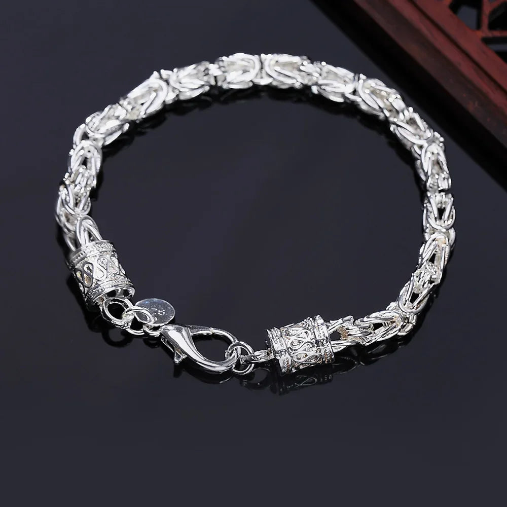 Pulsera de Diseño