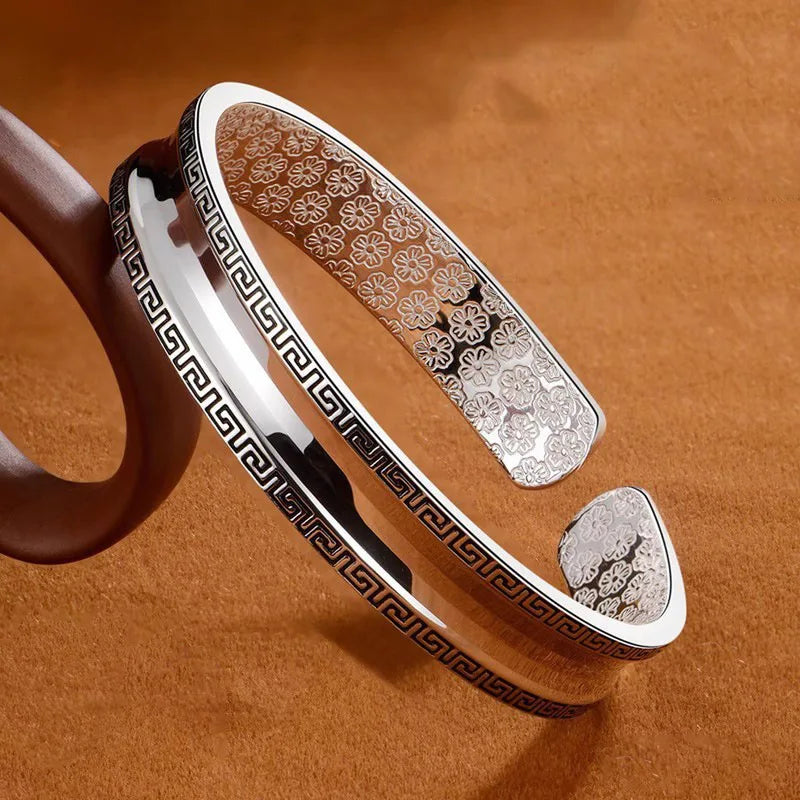 Pulsera de Plata 925