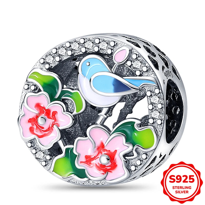Pulsera de Diseño