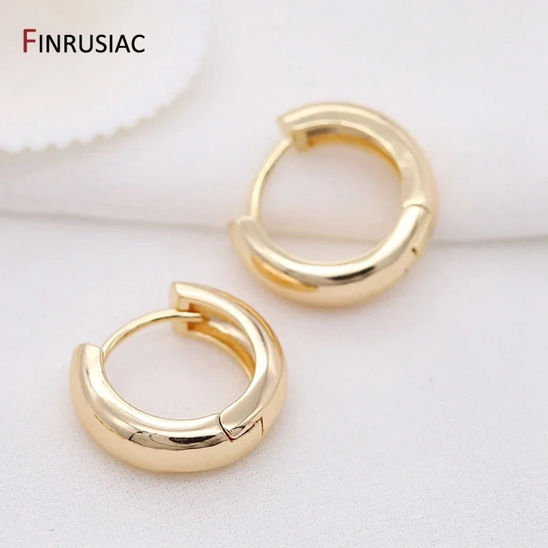 Pendientes de Diseño