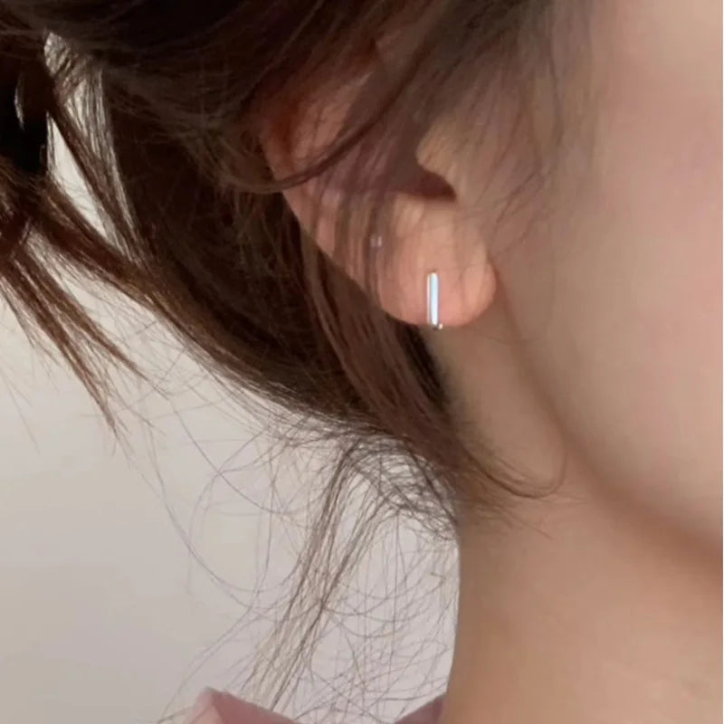 Pendientes de Diseño