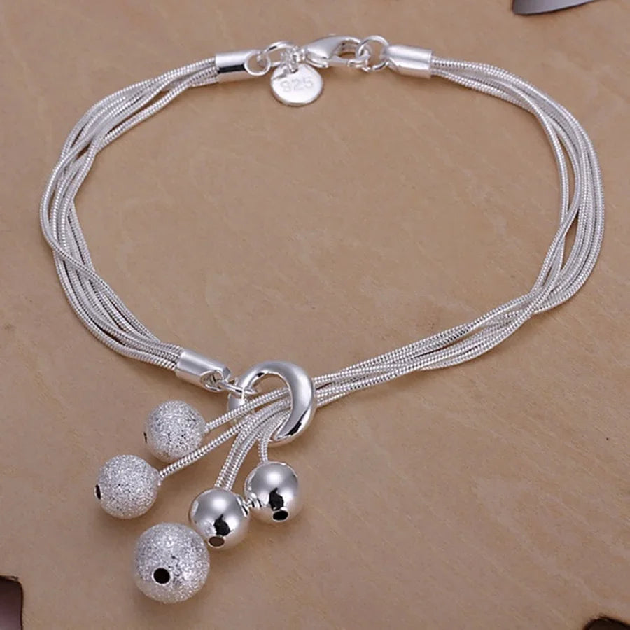 Pulsera de Diseño
