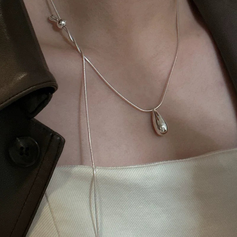 Collar de Diseño