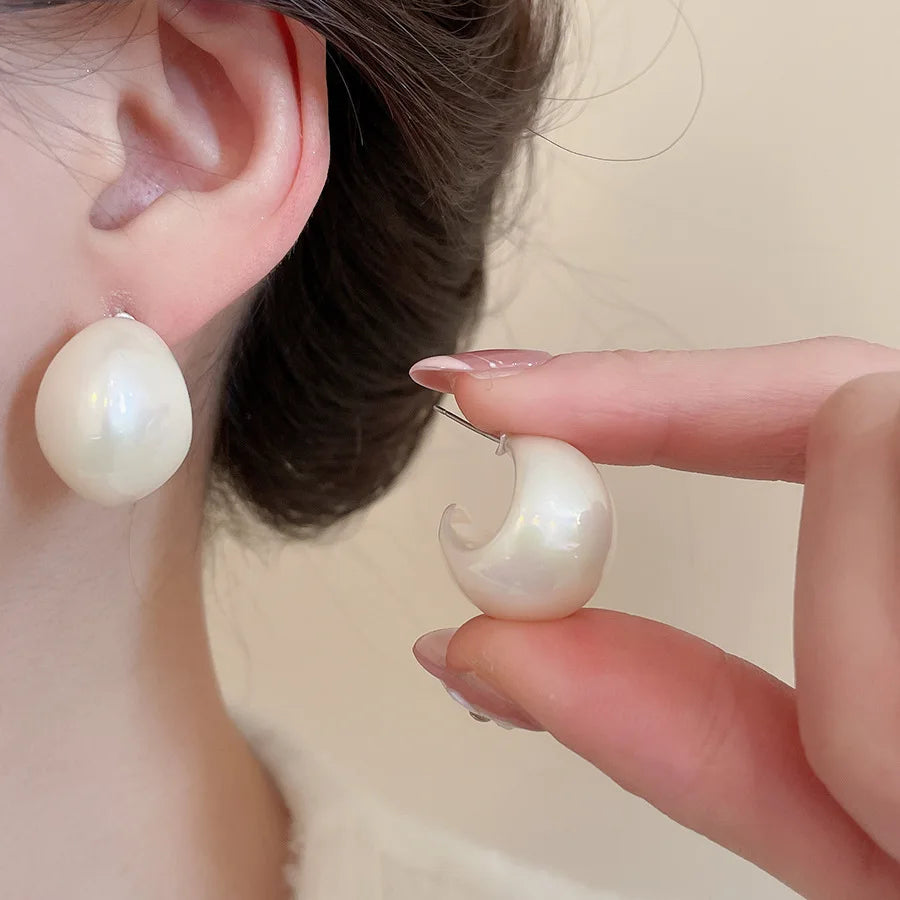 Pendientes de Diseño