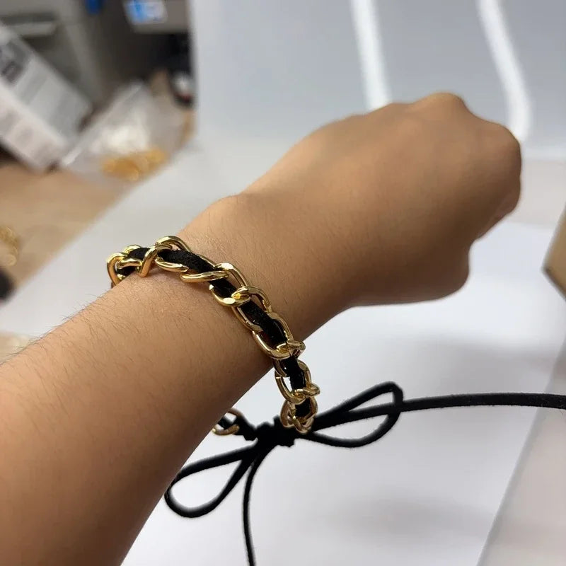 Pendientes de Diseño