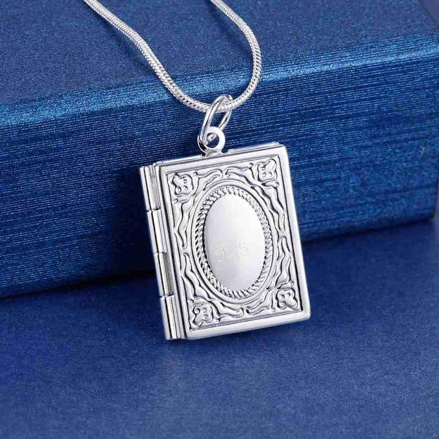 Collar de Diseño