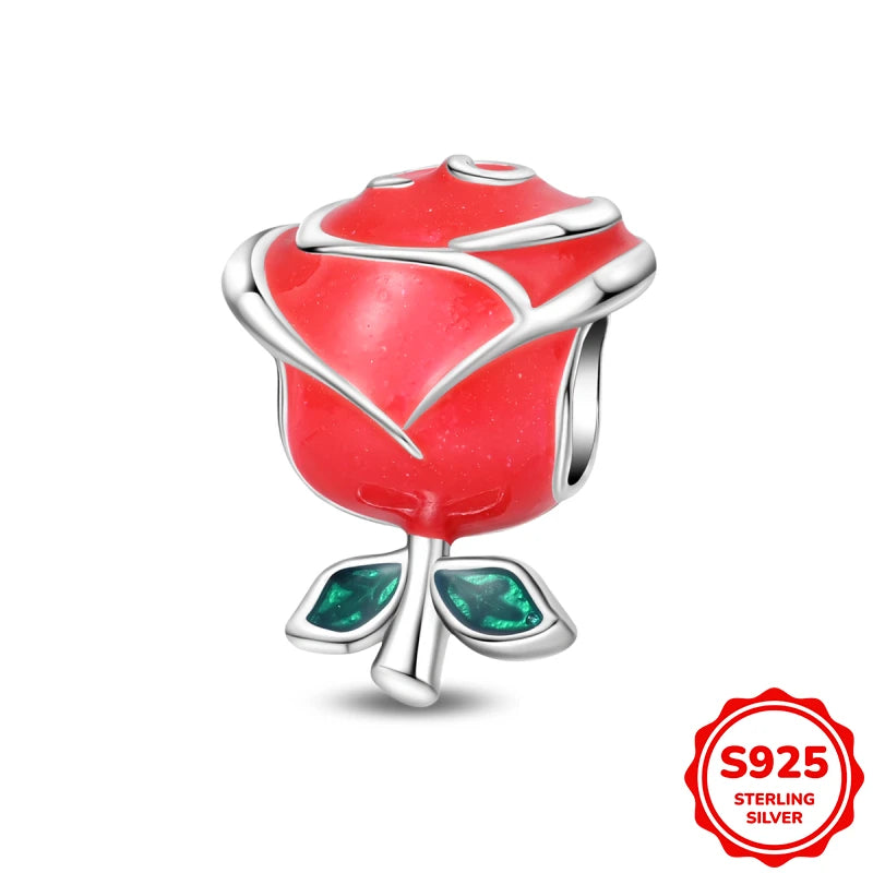 Pulsera de Diseño